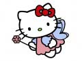 Game Sweet Kitty Spot The Differences