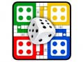 Game Ludo Multiplayer Challenge