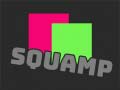 Game Squamp