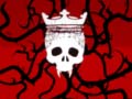 Game Kill The Kinpin