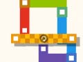 Game Loop it