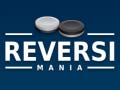 Game Reversi Mania