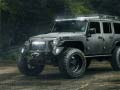 Game Off Road Vehicles Puzzle