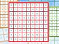 Game Word Search Challenge