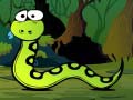 Game Fun Snake