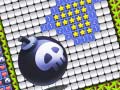 Game Minesweeper Mini 3d