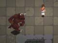 Game The Labyrinth
