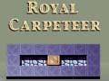 Game Royal Carpeteer