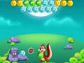 Game Cute Bubble Shooter