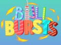 Game Bijli Bursts