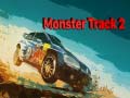 Game Monster Track 2