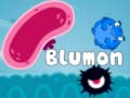 Game Blumon