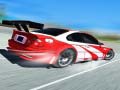 Game Extreme Sports Car Shift Racing