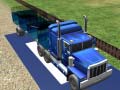 Game Sea Animal Transport
