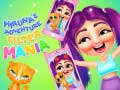 Game Miruna's Adventure: Filter Mania