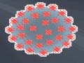 Game The Coronavirus Game