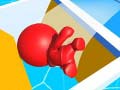 Game Trivia.io
