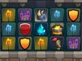 Game Castle Slot Machine