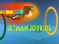 Game Jetman Joyride