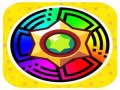 Game Brawl Stars Free Gems Spin Wheel