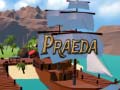 Game Praeda