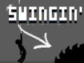 Game Swingin’
