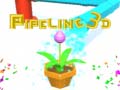 Game Pipeline 3D
