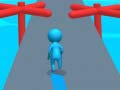 Game Epic Race