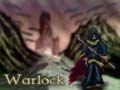 Game Warlock