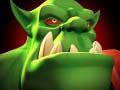 Game Orc Invasion