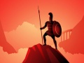 Game Gladiator Wars Memory