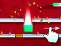 Game Knock Down