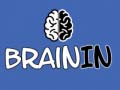 Game Brainin 