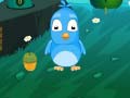 Game Rescue The Rabbit