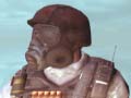 Game Coronavirus Shooter