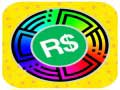 Game Free Robux Games Roblox Spin Wheel