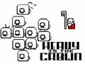 Game Heavy is the Crown