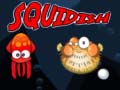 Game Squidish