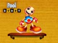 Game Pool Buddy