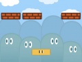 Game Fast Fingers