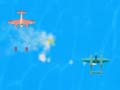 Game War Plane