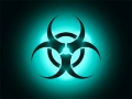 Game Pandemic Simulator