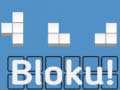 Game Bloku!