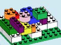 Game Lets Go Build A