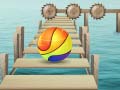 Game Island Survival 3d