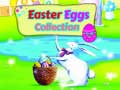 Game Easter Eggs Collection