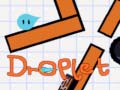 Game Droplet