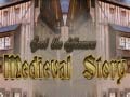 Game Spot The Differences Medieval Story