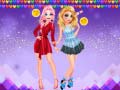 Game Emoji Mood Makeover