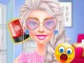 Game Ellie Boyfriend Hazard